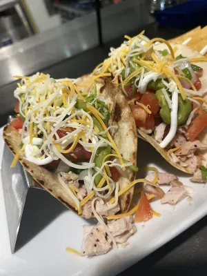 Douglas Highway Hotel Hotels in Miradero