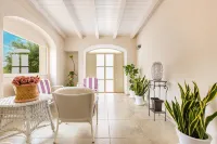 3062 Villa Theros by Perle di Puglia