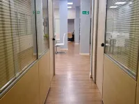 Hostel Acacias Hotels near ارجانزويلا