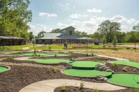 Camp Fimfo Waco Hotels in 