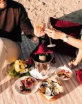 MS Collection Aveiro - Palacete Valdemouro - breakfast
