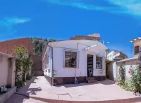 Skylake B&B Hostel - Homestays