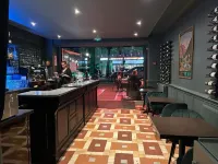 Hotel & Spa Gasquet Hotels in Loudenvielle