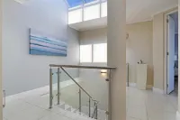 Cape Nights Villa
