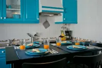 Casa do Pescador by AcasaDasCasas