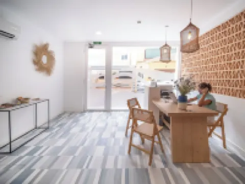 Hotel Bini Hoteles en Manacor