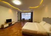 Social House