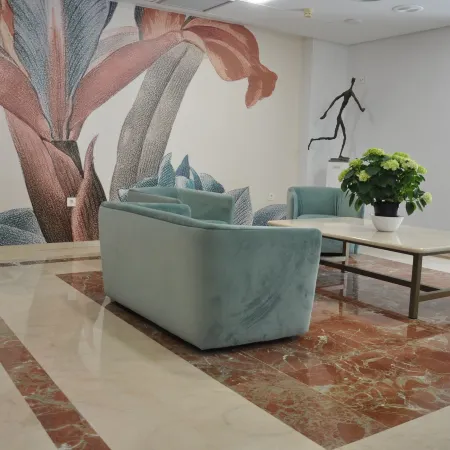 Neo Hotel