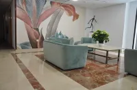 Neo Hotel Hotels in Noroeste