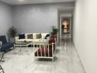 Casa Allure - Bintang 3