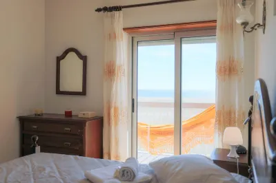 Apartamento Mar Azul Hotels in 