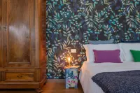 Casa Vel 公寓 by Wonderful Italy