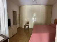 Il Ruscello di Casa Teresa