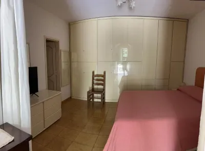 Il Ruscello di Casa Teresa Hotels in Fornillo