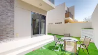 Primestay - Akoya Oxygen - Odora Residences