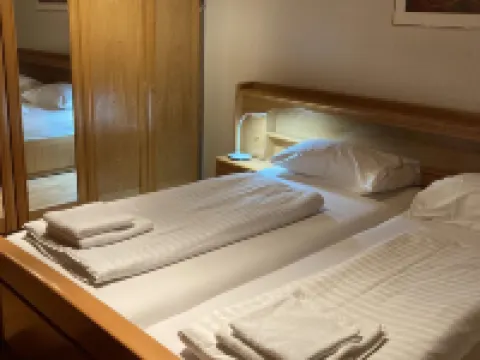 Ferienhaus Seeboden Nahe Ski Und See Hotels in Seeboden