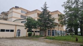 Hotel Bluebell