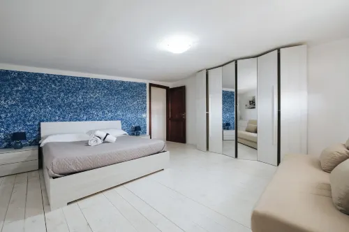 Gioema Hotels in Sabaudia