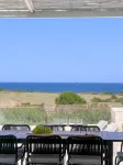 TD Villa Grecale Modern Luxury Villa with Sea ...