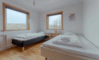 Unique Location - Bodanes - Hoydalar - 6 Br Villa