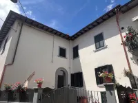B&B Aurora Hotels in San Marcello Piteglio