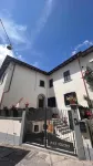B&B Aurora Hotels near Albero con gli Occhi