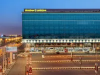 Nivel Hotel Abha Hotels in Khamis Mushait