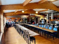 Hôtel Restaurant Le Vinois Hotels in Mercues