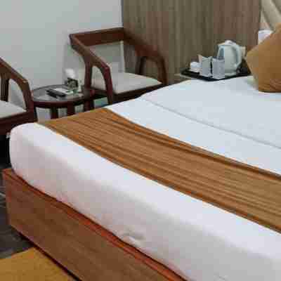 hoteltheroyaljewel Rooms