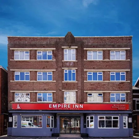 Empire Inn