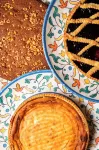 L'Orto Delle Terme - Breakfast