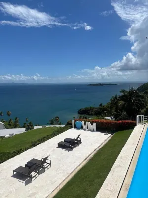 Vista Mare Samana 1-202