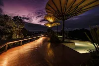 Bosko - Hot Springs