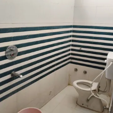 Arora Paying Guest House