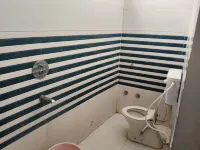 Arora Paying Guest House