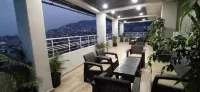 Hotel Lavisto Hotels in Kohima