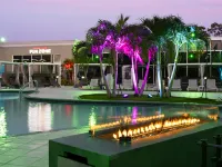 Holiday Inn Resort KISSIMMEE BY THE PARKS by IHG Hotels in Kissimmee