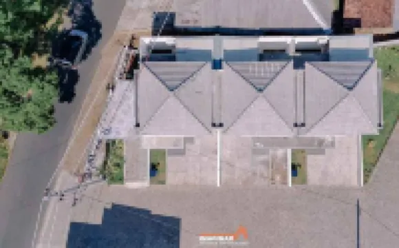 Villa Albasia by Calli Rooms