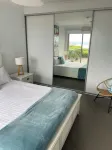 Sandbar Beach House