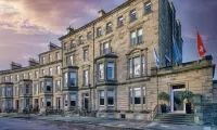 Hapimag Resort Edinburgh