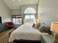 NanDUCKet on the bay in DUCK, NC! Hotels in Duck