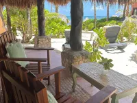 La Conchita Tulum Hotels in Tulum