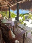 La Conchita Tulum