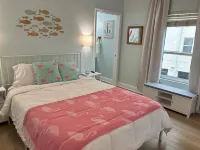 Welcome to paradise! Blue Dolphin 201 Hotels in Okaloosa Island