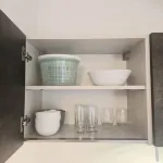 Modern Viggiù Suite Home