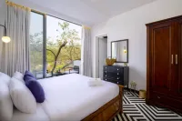 Stylish 2BR Gem in Assagao Near Bawri Izumi