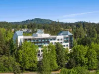 AC Hotel Portland Lake Oswego Hotels in Lake Oswego