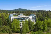 AC Hotel Portland Lake Oswego Hôtels à : Lake Oswego