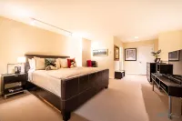 Wonderfully Appointed 3BR Condo - Seasons at Avon - Walk to Riverfront Gondola!