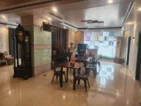 CELEBES HOTEL